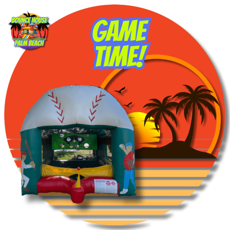 Interactive Games