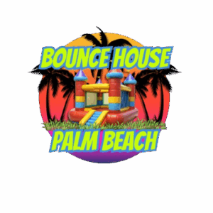 Bounce House Palm Beach West Palm Beach FL