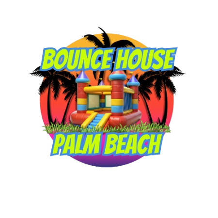 Bounce House Palm Beach West Palm Beach FL