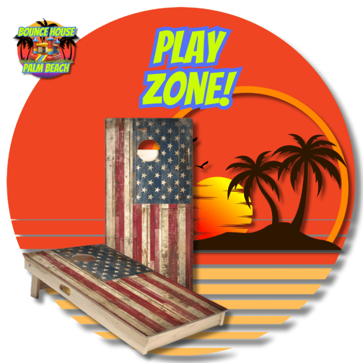 Games